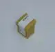 DAIKIN-BCC-Kodierstecker-35-KW-T-Modell-fuer-DAIKIN-Altherma-3-C-Gas-W-5020180 gallery number 1